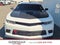 2015 Chevrolet Camaro SS