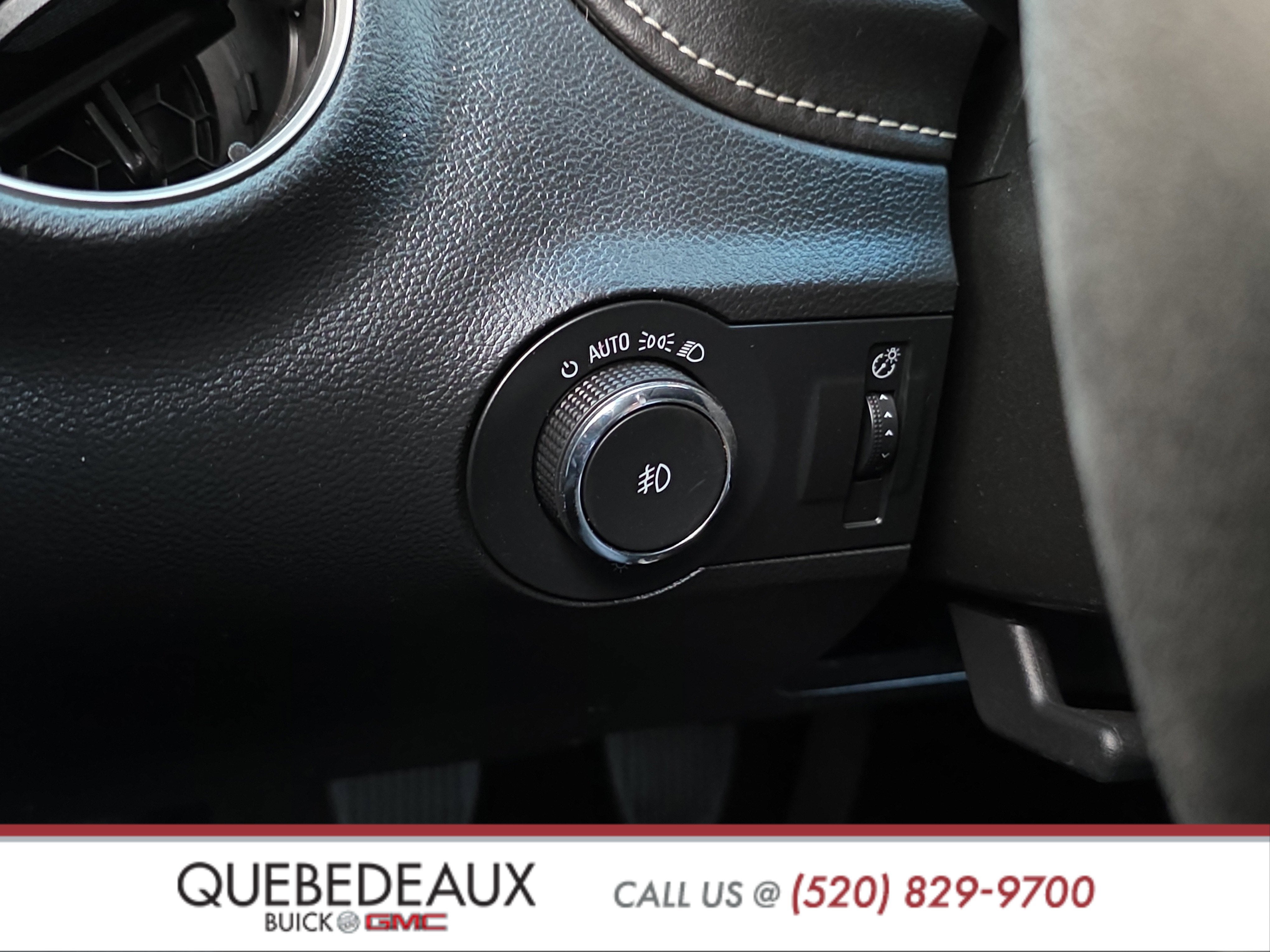 2015 Chevrolet Camaro SS