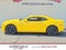 2010 Chevrolet Camaro 2SS