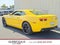 2010 Chevrolet Camaro 2SS