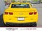 2010 Chevrolet Camaro 2SS