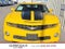 2012 Chevrolet Camaro 2SS