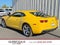 2012 Chevrolet Camaro 2SS