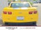 2012 Chevrolet Camaro 2SS
