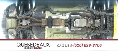 2015 Chevrolet Camaro SS