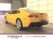 2015 Chevrolet Camaro SS