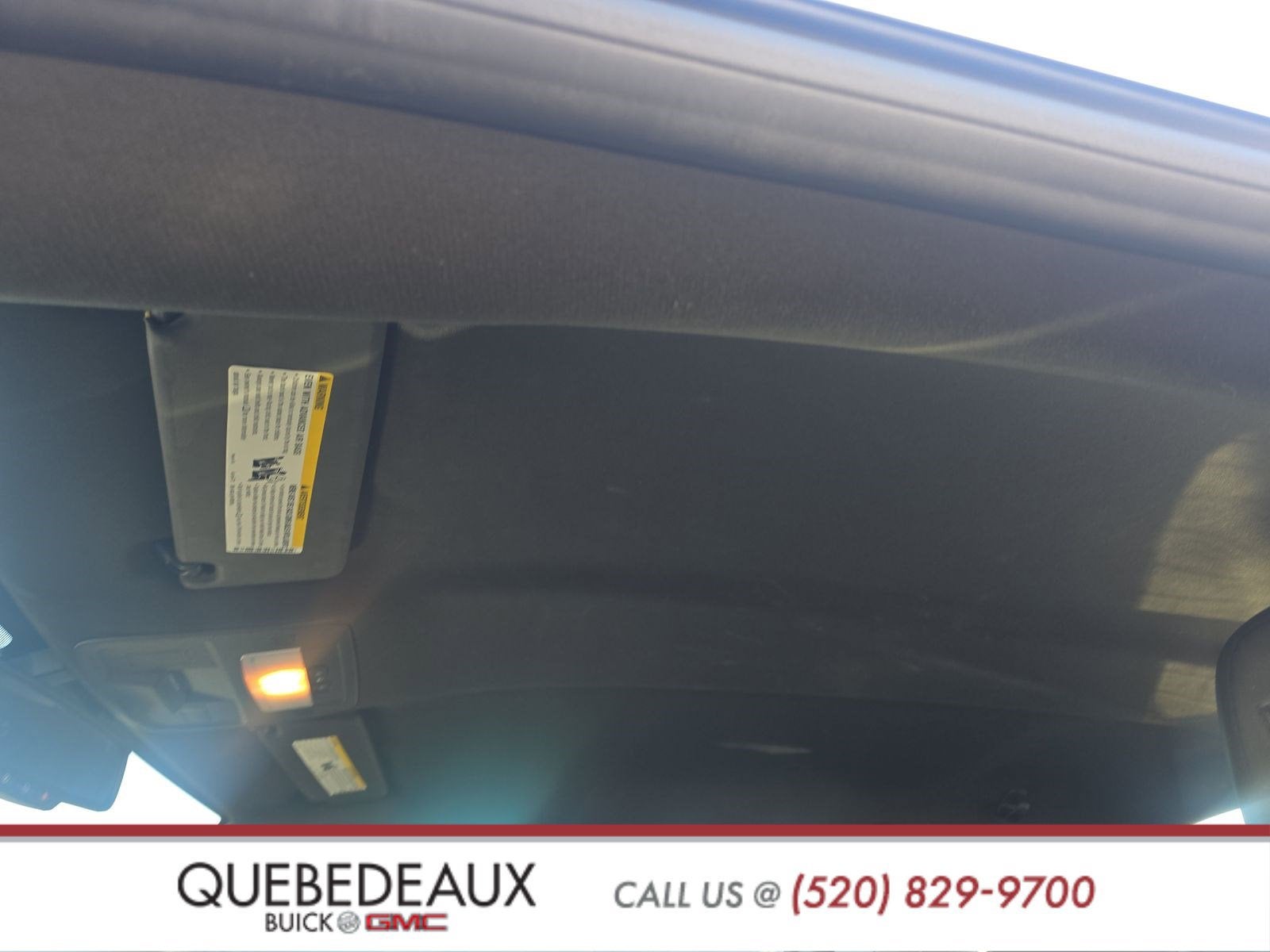 2012 Chevrolet Camaro 2SS