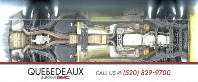 2012 Chevrolet Camaro 2SS