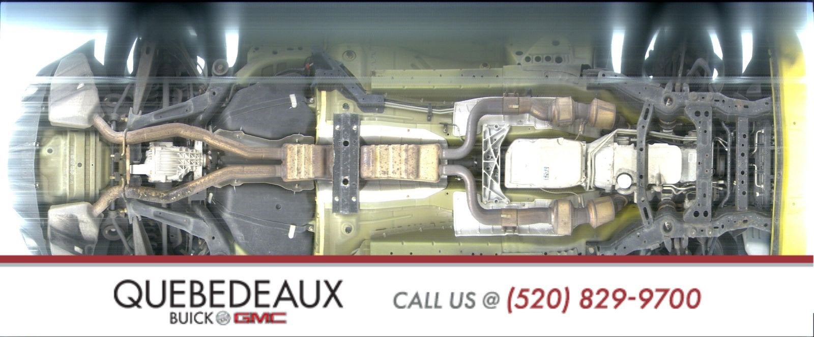 2012 Chevrolet Camaro 2SS