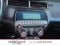 2010 Chevrolet Camaro 2SS