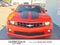 2010 Chevrolet Camaro 2SS