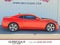2010 Chevrolet Camaro 2SS