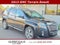 2013 GMC Terrain Denali