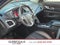 2013 GMC Terrain Denali