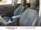 2013 GMC Terrain Denali