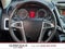 2013 GMC Terrain Denali