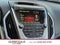 2013 GMC Terrain Denali