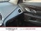 2013 GMC Terrain Denali