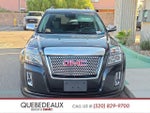 2013 GMC Terrain Denali