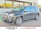 2013 GMC Terrain Denali