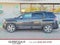 2013 GMC Terrain Denali
