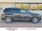 2013 GMC Terrain Denali