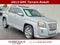 2014 GMC Terrain Denali