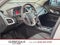 2014 GMC Terrain Denali