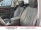 2014 GMC Terrain Denali