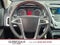 2014 GMC Terrain Denali