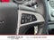 2014 GMC Terrain Denali