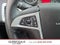 2014 GMC Terrain Denali