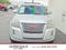 2014 GMC Terrain Denali