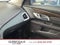 2014 GMC Terrain Denali