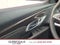 2014 GMC Terrain Denali