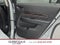 2014 GMC Terrain Denali