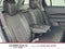 2014 GMC Terrain Denali