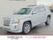 2014 GMC Terrain Denali
