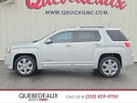 2014 GMC Terrain Denali