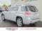 2014 GMC Terrain Denali