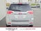 2014 GMC Terrain Denali