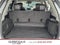 2014 GMC Terrain Denali