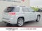 2014 GMC Terrain Denali