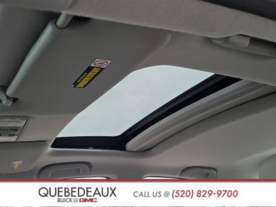 2012 Honda Civic Sdn EX-L