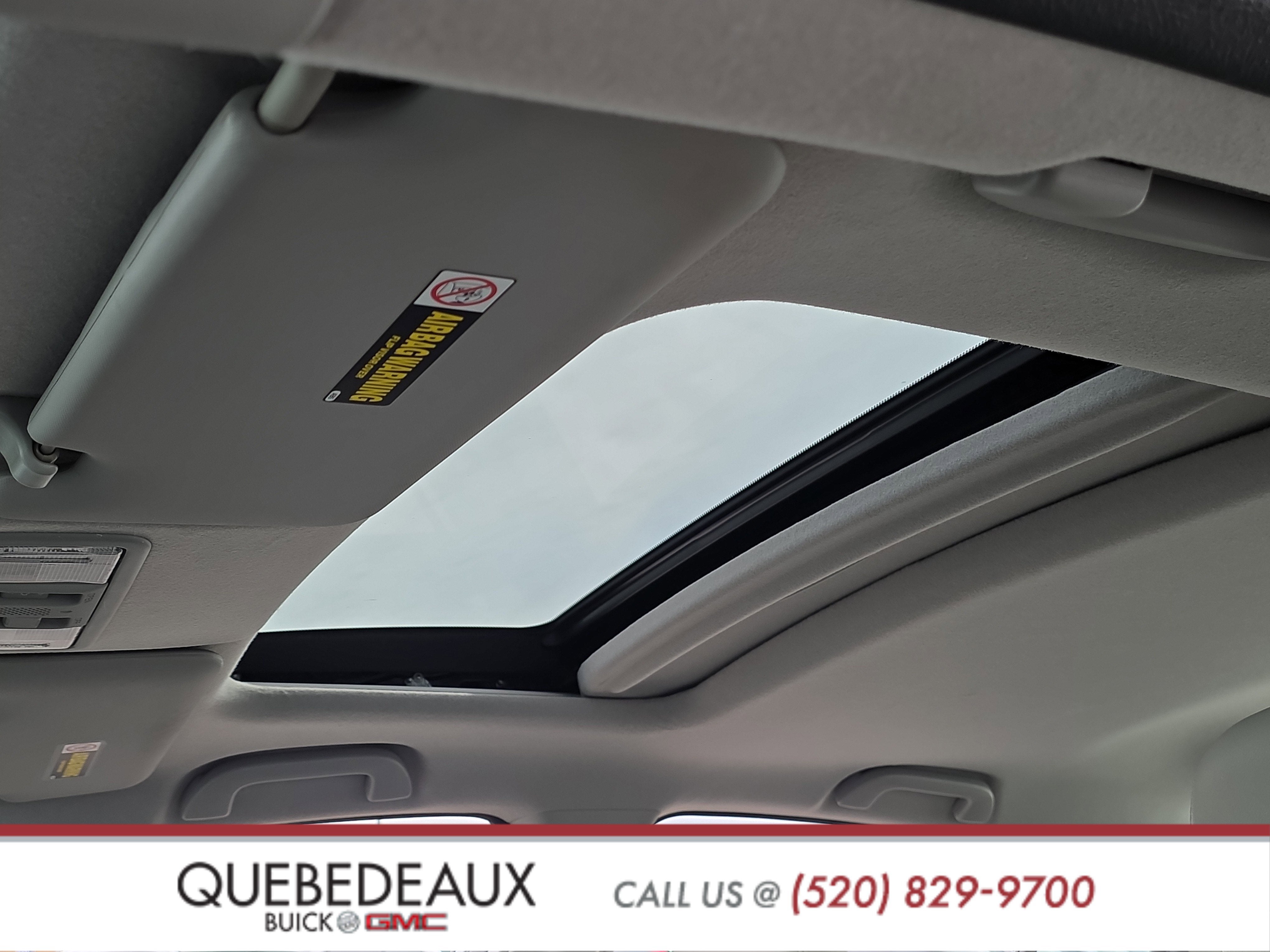 2012 Honda Civic Sdn EX-L