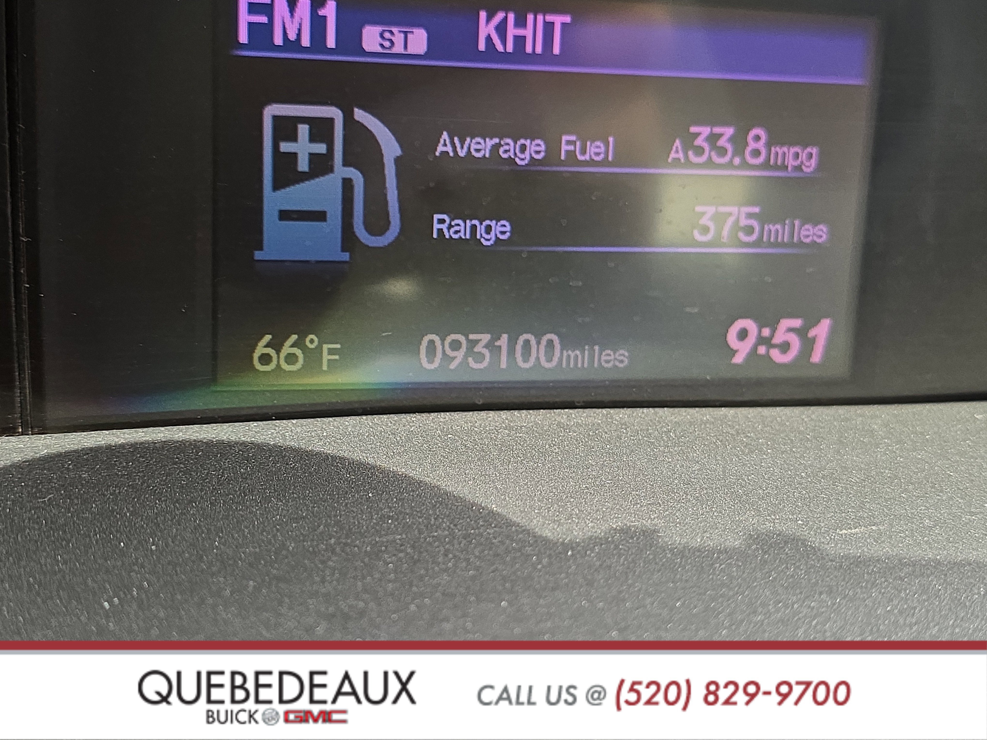 2012 Honda Civic Sdn EX-L