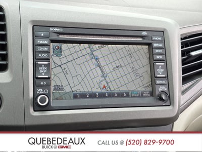 2012 Honda Civic Sdn EX-L