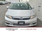 2012 Honda Civic Sdn EX-L