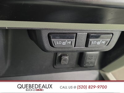 2012 Honda Civic Sdn EX-L