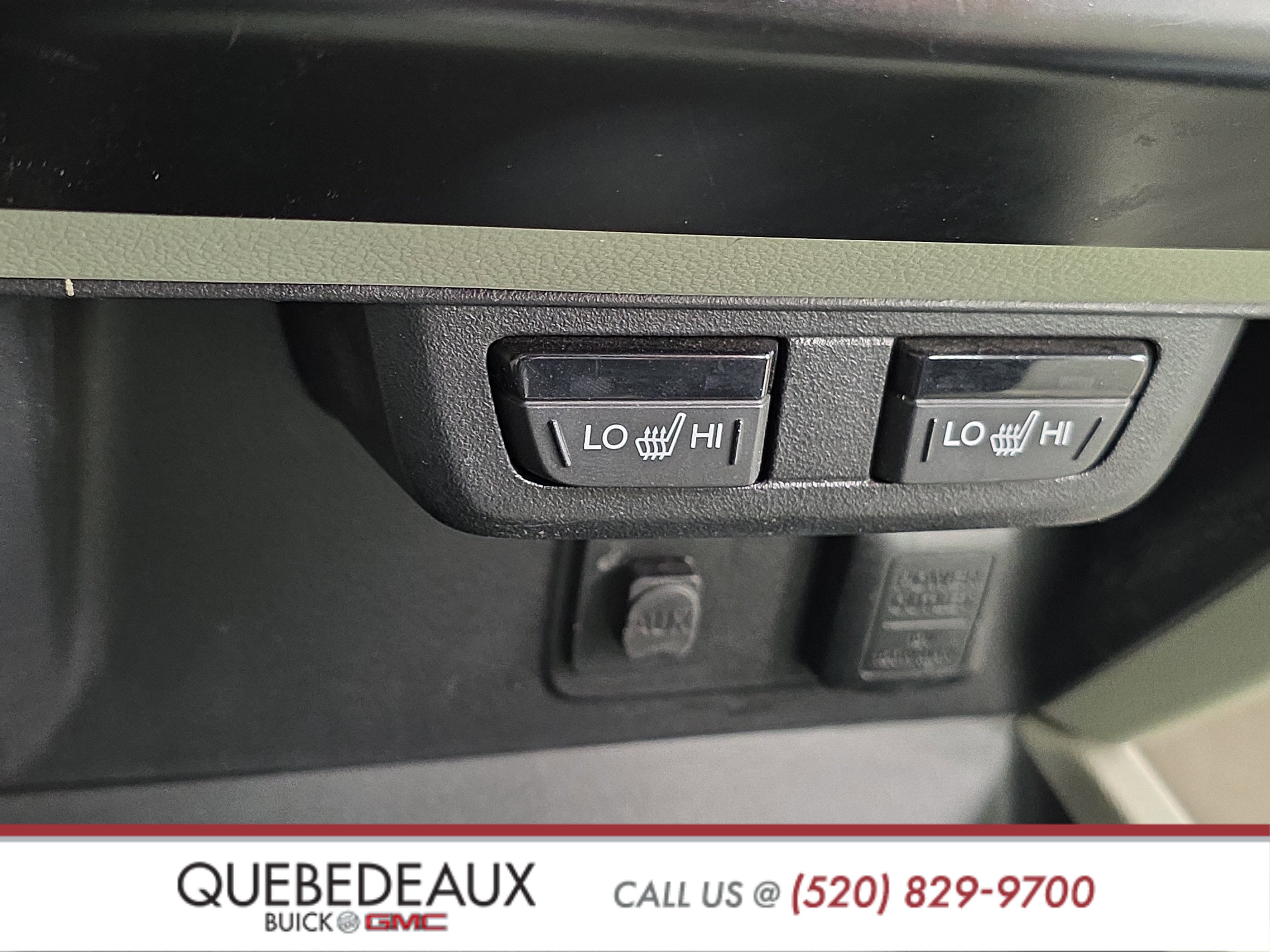 2012 Honda Civic Sdn EX-L